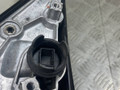зеркало наружное левое BMW 3 серия E90/E91/E92/E93 2007, 2.0 л., дизель, серебро, купе - фото №5
