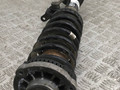 амортизатор передний левый BMW 5 серия F07/F10/F11 F10 2012, 3.5 л., бензин, АКПП, black sapphire metallic (475), седан, полный привод, 6789361, 31316789361 - фото №2
