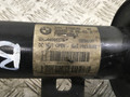 амортизатор передний левый BMW 5 серия F07/F10/F11 F10 2012, 3.5 л., бензин, АКПП, black sapphire metallic (475), седан, полный привод, 6789361, 31316789361 - фото №3