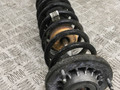 амортизатор задний BMW 5 серия F07/F10/F11 F10 2012, 3.5 л., бензин, АКПП, black sapphire metallic (475), седан, полный привод, 33526789379, 6789379 - фото №2