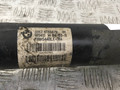 амортизатор задний BMW 5 серия F07/F10/F11 F10 2012, 3.5 л., бензин, АКПП, black sapphire metallic (475), седан, полный привод, 33526789379, 6789379 - фото №3