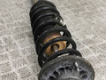 амортизатор задний BMW 5 серия F07/F10/F11 F10 2012, 3.5 л., бензин, АКПП, black sapphire metallic (475), седан, полный привод, 33526789379, 6789379 - фото №2