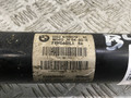 амортизатор задний BMW 5 серия F07/F10/F11 F10 2012, 3.5 л., бензин, АКПП, black sapphire metallic (475), седан, полный привод, 33526789379, 6789379 - фото №3
