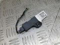 Антенна системы комфортного доступа BMW 5 серия F07/F10/F11 F10 2012, 3.0 л., N55 B30 A, бензин, АКПП, havanna (a17), седан, полный привод, 65209220832, 9220832 - фото №2