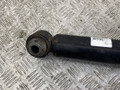 амортизатор задний BMW 5 серия F07/F10/F11 F10 2012, 3.0 л., N55 B30 A, бензин, АКПП, havanna (a17), седан, полный привод, 33526789379, 6789379 - фото №2