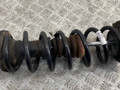 амортизатор задний BMW 5 серия F07/F10/F11 F10 2012, 3.0 л., N55 B30 A, бензин, АКПП, havanna (a17), седан, полный привод, 33526789379, 6789379 - фото №3