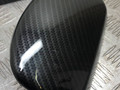 накладка на зеркало BMW 5 серия E60/E61 E60 2007, 3.0 л., M57 D30 (306D4), дизель, АКПП, titansilber metallic (354), седан, задний привод, правый руль, 51167078359, 51167078360 - фото №3