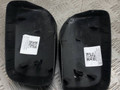 накладка на зеркало BMW 5 серия E60/E61 E60 2007, 3.0 л., M57 D30 (306D4), дизель, АКПП, titansilber metallic (354), седан, задний привод, правый руль, 51167078359, 51167078360 - фото №5