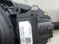 шлейф руля BMW 5 серия E60/E61 E60 2007, 3.0 л., M57 D30 (306D4), дизель, АКПП, titansilber metallic (354), седан, задний привод, правый руль, 61316976394, 6976394, 9112032 - фото №3