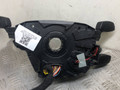 шлейф руля BMW 5 серия E60/E61 E60 2007, 3.0 л., M57 D30 (306D4), дизель, АКПП, titansilber metallic (354), седан, задний привод, правый руль, 61316976394, 6976394, 9112032 - фото №4