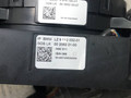 шлейф руля BMW 5 серия E60/E61 E60 2007, 3.0 л., M57 D30 (306D4), дизель, АКПП, titansilber metallic (354), седан, задний привод, правый руль, 61316976394, 6976394, 9112032 - фото №5