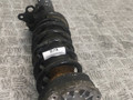амортизатор передний левый BMW 5 серия F10/F11 [рестайлинг] F10 2016, 2.0 л., B47 D20 A, дизель, АКПП, spacegrau metallic (a52), седан, задний привод, правый руль, 31316863661 - фото №2