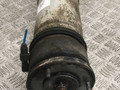 пневмостойка задняя BMW 7 серия E65/E66/E67 [рестайлинг] E66 2007, 3.0 л., M57 D30 (306D3), дизель, АКПП, titansilber metallic (354), седан, задний привод, правый руль, 37106767864, 6767864 - фото №2