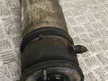 пневмостойка задняя BMW 7 серия E65/E66/E67 [рестайлинг] E66 2007, 3.0 л., M57 D30 (306D3), дизель, АКПП, titansilber metallic (354), седан, задний привод, правый руль, 37106767863, 6767863 - фото №2