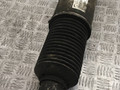 пневмостойка задняя BMW 7 серия E65/E66/E67 [рестайлинг] E66 2007, 3.0 л., M57 D30 (306D3), дизель, АКПП, titansilber metallic (354), седан, задний привод, правый руль, 37106767863, 6767863 - фото №3