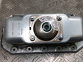 подушка безопасности пассажира BMW 3 серия F30/F31/F34 2014, 2.0 л., N47 D20 C, дизель, МКПП, седан, задний привод, правый руль, 72129205197, 34089138A - фото №3