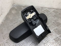 зеркало салона BMW 3 серия F30/F31/F34 2014, 2.0 л., N47 D20 C, дизель, МКПП, седан, задний привод, правый руль, 51169256138, 9256138 - фото №2