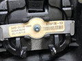 зеркало салона BMW 3 серия F30/F31/F34 2014, 2.0 л., N47 D20 C, дизель, МКПП, седан, задний привод, правый руль, 51169256138, 9256138 - фото №3