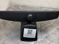 зеркало салона BMW 3 серия F30/F31/F34 2014, 2.0 л., N47 D20 C, дизель, МКПП, седан, задний привод, правый руль, 51169256138, 9256138 - фото №4