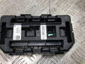 блок предохранителей BMW 3 серия F30/F31/F34 2014, 2.0 л., N47 D20 C, дизель, МКПП, седан, задний привод, правый руль, 61149224879, 9224879 - фото №2