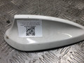корпус антенны на крыше BMW 3 серия F30/F31/F34 2014, 2.0 л., N47 D20 C, дизель, МКПП, седан, задний привод, правый руль, 65209259440, 9248967 - фото №2