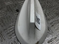 корпус антенны на крыше BMW 3 серия F30/F31/F34 2014, 2.0 л., N47 D20 C, дизель, МКПП, седан, задний привод, правый руль, 65209259440, 9248967 - фото №3