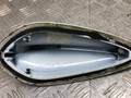 корпус антенны на крыше BMW 3 серия F30/F31/F34 2014, 2.0 л., N47 D20 C, дизель, МКПП, седан, задний привод, правый руль, 65209259440, 9248967 - фото №4