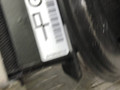 ремень безопасности BMW 3 серия F30/F31/F34 2014, 2.0 л., N47 D20 C, дизель, МКПП, седан, задний привод, правый руль, 72117243307, 7243307 - фото №4