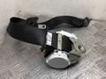 ремень безопасности BMW 3 серия F30/F31/F34 2014, 2.0 л., N47 D20 C, дизель, МКПП, седан, задний привод, правый руль, 72117243308, 7243308 - фото №4