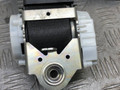 ремень безопасности BMW 3 серия F30/F31/F34 2014, 2.0 л., N47 D20 C, дизель, МКПП, седан, задний привод, правый руль, 72117243308, 7243308 - фото №5