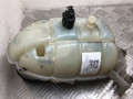 бачок расширительный BMW 3 серия F30/F31/F34 2014, 2.0 л., N47 D20 C, дизель, МКПП, седан, задний привод, правый руль, 17137609468, 17137642160, 7642160 - фото №2