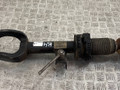 амортизатор передний левый BMW 5 серия F07/F10/F11 F10 2012, 3.5 л., бензин, АКПП, black sapphire metallic (475), седан, полный привод, 6789361, 31316789361 - фото №4