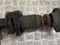 амортизатор передний левый BMW 5 серия F07/F10/F11 F10 2012, 3.5 л., бензин, АКПП, black sapphire metallic (475), седан, полный привод, 6789361, 31316789361 - фото №6