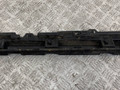 Кронштейн крепления порога BMW 3 серия F30/F31/F34 2014, 2.0 л., N47 D20 C, дизель, МКПП, седан, задний привод, правый руль, 51777256915, 7256915 - фото №2