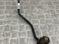 стабилизатор подвески задний BMW 3 серия F30/F31/F34 2014, 2.0 л., N47 D20 C, дизель, МКПП, седан, задний привод, правый руль, 33556853473, 6853473 - фото №2