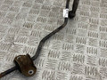 стабилизатор подвески задний BMW 3 серия F30/F31/F34 2014, 2.0 л., N47 D20 C, дизель, МКПП, седан, задний привод, правый руль, 33556853473, 6853473 - фото №3