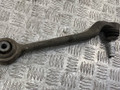 рычаг передний правый BMW 3 серия F30/F31/F34 2014, 2.0 л., N47 D20 C, дизель, МКПП, седан, задний привод, правый руль, 31126852992 - фото №2