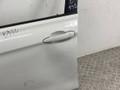 дверь передняя левая BMW 3 серия F30/F31/F34 2014, 2.0 л., N47 D20 C, дизель, МКПП, седан, задний привод, правый руль, 41007298565, 7298565 - фото №2