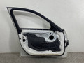 дверь передняя левая BMW 3 серия F30/F31/F34 2014, 2.0 л., N47 D20 C, дизель, МКПП, седан, задний привод, правый руль, 41007298565, 7298565 - фото №3