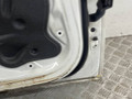 дверь передняя левая BMW 3 серия F30/F31/F34 2014, 2.0 л., N47 D20 C, дизель, МКПП, седан, задний привод, правый руль, 41007298565, 7298565 - фото №4