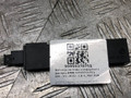 Антенна системы комфортного доступа BMW 5 серия F07/F10/F11 F10 2011, 2.0 л., N47 D20 C, дизель, АКПП, a90 (sophitgrau), седан, задний привод, правый руль, 65209220832, 9220832 - фото №2
