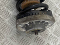 амортизатор передний правый BMW 5 серия F07/F10/F11 F10 2011, 2.0 л., N47 D20 C, дизель, АКПП, a90 (sophitgrau), седан, задний привод, правый руль, 31316789366 - фото №2