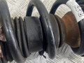 амортизатор передний левый BMW 5 серия F07/F10/F11 F10 2011, 2.0 л., N47 D20 C, дизель, АКПП, a90 (sophitgrau), седан, задний привод, правый руль, 31316789365 - фото №4