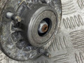 амортизатор задний BMW 5 серия F07/F10/F11 F10 2011, 2.0 л., N47 D20 C, дизель, АКПП, a90 (sophitgrau), седан, задний привод, правый руль, 33526789381 - фото №2