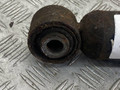 амортизатор задний BMW 5 серия F07/F10/F11 F10 2011, 2.0 л., N47 D20 C, дизель, АКПП, a90 (sophitgrau), седан, задний привод, правый руль, 33526789381 - фото №3