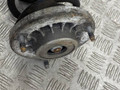 амортизатор задний BMW 5 серия F07/F10/F11 F10 2011, 2.0 л., N47 D20 C, дизель, АКПП, a90 (sophitgrau), седан, задний привод, правый руль, 33526789381 - фото №2