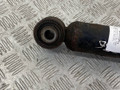 амортизатор задний BMW 5 серия F07/F10/F11 F10 2011, 2.0 л., N47 D20 C, дизель, АКПП, a90 (sophitgrau), седан, задний привод, правый руль, 33526789381 - фото №3