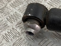амортизатор задний BMW 5 серия F07/F10/F11 [рестайлинг] F10 2013, 4.4 л., N63 B44 A, бензин, АКПП, черный black-sapphire metallic, седан, полный привод, 6784015, 33526784015 - фото №3