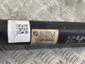 амортизатор задний BMW 5 серия F07/F10/F11 [рестайлинг] F10 2013, 4.4 л., N63 B44 A, бензин, АКПП, черный black-sapphire metallic, седан, полный привод, 33526789379, 6789379 - фото №3