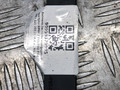 Антенна системы комфортного доступа BMW 7 серия F01/F02 F02 2012, 4.4 л., N63 B44 A, бензин, АКПП, blue (a89), седан, полный привод, 65209220832, 9220832 - фото №2